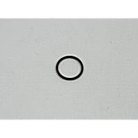 4799062 Automatic Transmission Seals and O-Rings Kit - Sold individually