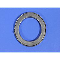 4799469 Direct Fit Automatic Transmission Output Shaft Bearing, Sold Individually