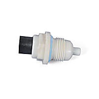 4800879 Automatic Transmission Output Shaft Speed Sensor - Sold individually