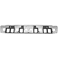 4854038 Intake & Exhaust Manifold Gasket