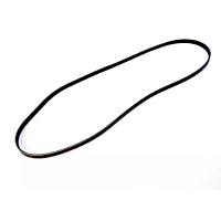 4891519AE Serpentine Belt - Sold individually