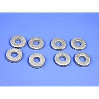 4895415AB Spacer
