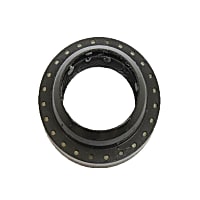 4897298AA OE Replacement Series Output Shaft Seal