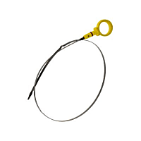 5037739AB Oil Dipstick - Sold individually