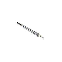 5080047AB Glow Plug - Direct Fit, Sold individually