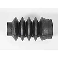 5083001AA Direct Fit Driveshaft Support Boot, Sold Individually