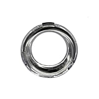5113680AA Fog Light Trim