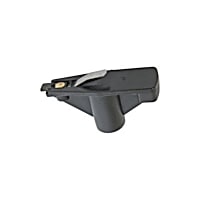 5142586AA OE Replacement Series Distributor Rotor - Sold individually