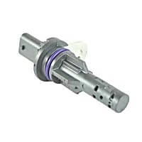 5149054AC OE Replacement Series Camshaft Position Sensor, Sold individually