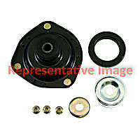 5171122AC Front OE Replacement Series Strut Mount