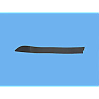 5178424AA Body A-Pillar
