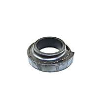 5181938AA Coil Spring Insulator - Sold individually