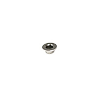 5184126AB Valve Spring Retainer
