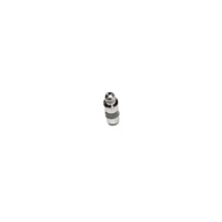 5184332AA Valve Lash Adjuster