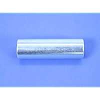 5184436AD Spark Plug Tube