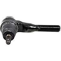 52005741 Tie Rod Adjusting Sleeve - Direct Fit, Sold individually