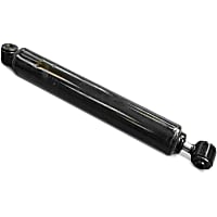 52013986AD Direct Fit Steering Stabilizer, Sold Individually