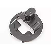 52014009AA Fuel Tank Access Cover