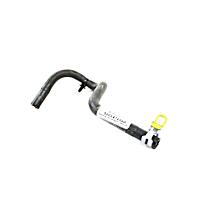 52014726AA Cooling Hose - Sold individually
