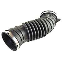 52022380AC Air Intake Hose