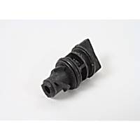 52028466AB Radiator Drain Plug - Direct Fit