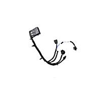 52029984AC Fuel Pump Wiring Harness - Direct Fit
