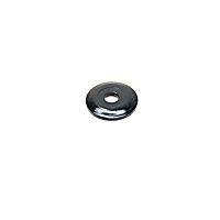 52038116 Direct Fit Stabilizer Bar Bushing Bracket, Sold Individually