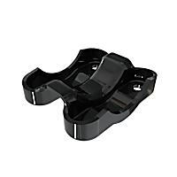 52038459 Leaf Spring Plate