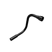 52059787AC Leak Detection Pump - Direct Fit, Sold individually