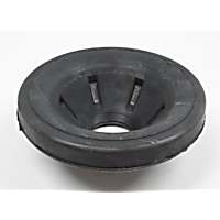 52059999AC OE Replacement Series Spring Seat - Direct Fit