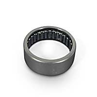 52069707 Axle Shaft Bearing - Sold individually
