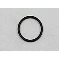 52069888AB Axle Snap Ring