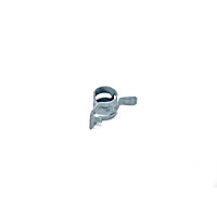 52079632AA Hose Clamp - Direct Fit