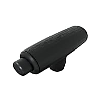 52104028 Automatic Transmission Selector Handle - Direct Fit