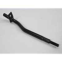 52105550AA Direct Fit Transfer Case Shifter Lever, Sold Individually
