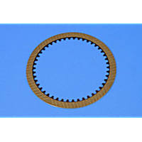 52108573AA Automatic Transmission Clutch Kit - Direct Fit