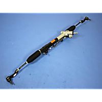 52109984AH Steering Rack