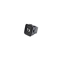 52112478AA Mirror Switch, Front