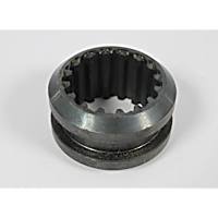 52114381AA Axle Shaft Collar - Direct Fit