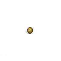 52118261 Direct Fit Automatic Transmission Valve Body Check Ball, Sold Individually