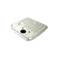 52118789 Direct Fit Automatic Transmission Valve Body Filter, Sold Individually