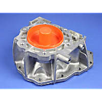 52119433AB Direct Fit Transfer Case Adapter, Sold Individually