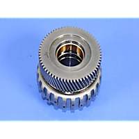 52119771AB Direct Fit Automatic Transmission Reaction Sun Gear, Sold Individually