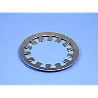 52119970AA Clutch Spring