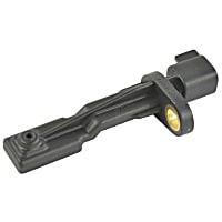 52125003AD Rear, Driver or Passenger Side ABS Speed Sensor Sold individually