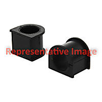 52125391AC Rear Sway Bar Bushing, Sold individually, OE Replacement Series