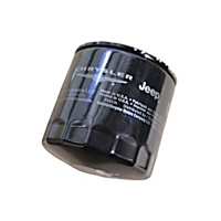 5281090AB OE Replacement Series Oil Filter - Sold individually