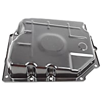 52852912AC Automatic Transmission Oil Pan