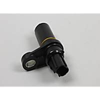 52854001AA Automatic Transmission Output Shaft Speed Sensor - Sold individually