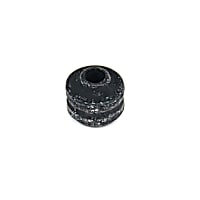 52855338AA Front Sway Bar Bushing, Sold individually